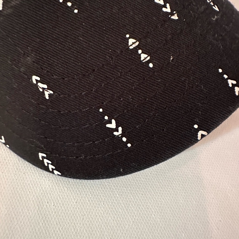 O’Neill Navy hat